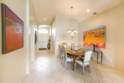 Delray Beach, FL 33446,7435 Viale Caterina