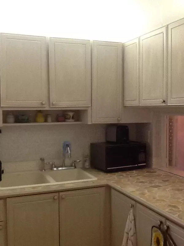 Lake Worth, FL 33461,2724 S Garden DR 109