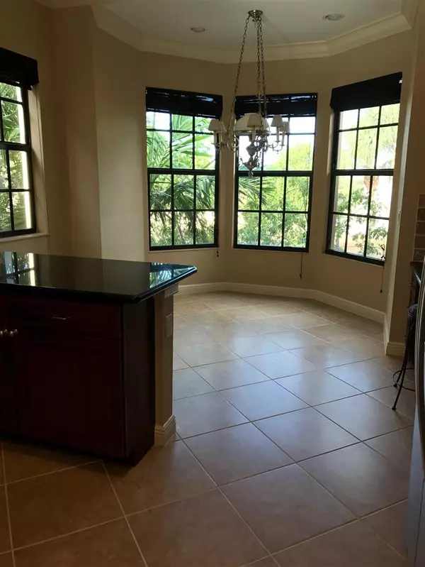 Jupiter, FL 33469,805 Del Sol CIR