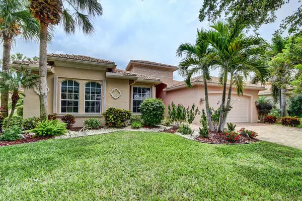 Delray Beach, FL 33446,7502 Carmela WAY