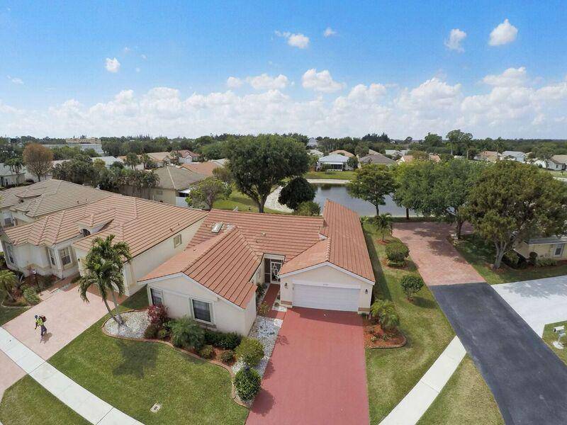 Lake Worth, FL 33467,8380 Winter Springs LN