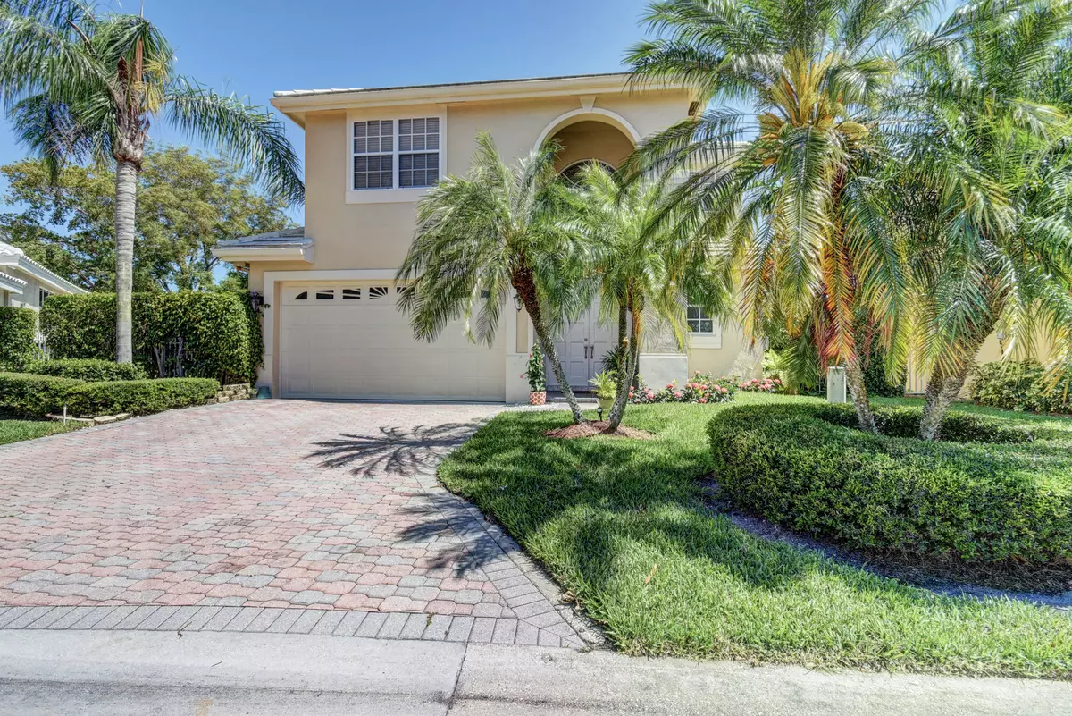 Boca Raton, FL 33496,4070 NW 58th LN