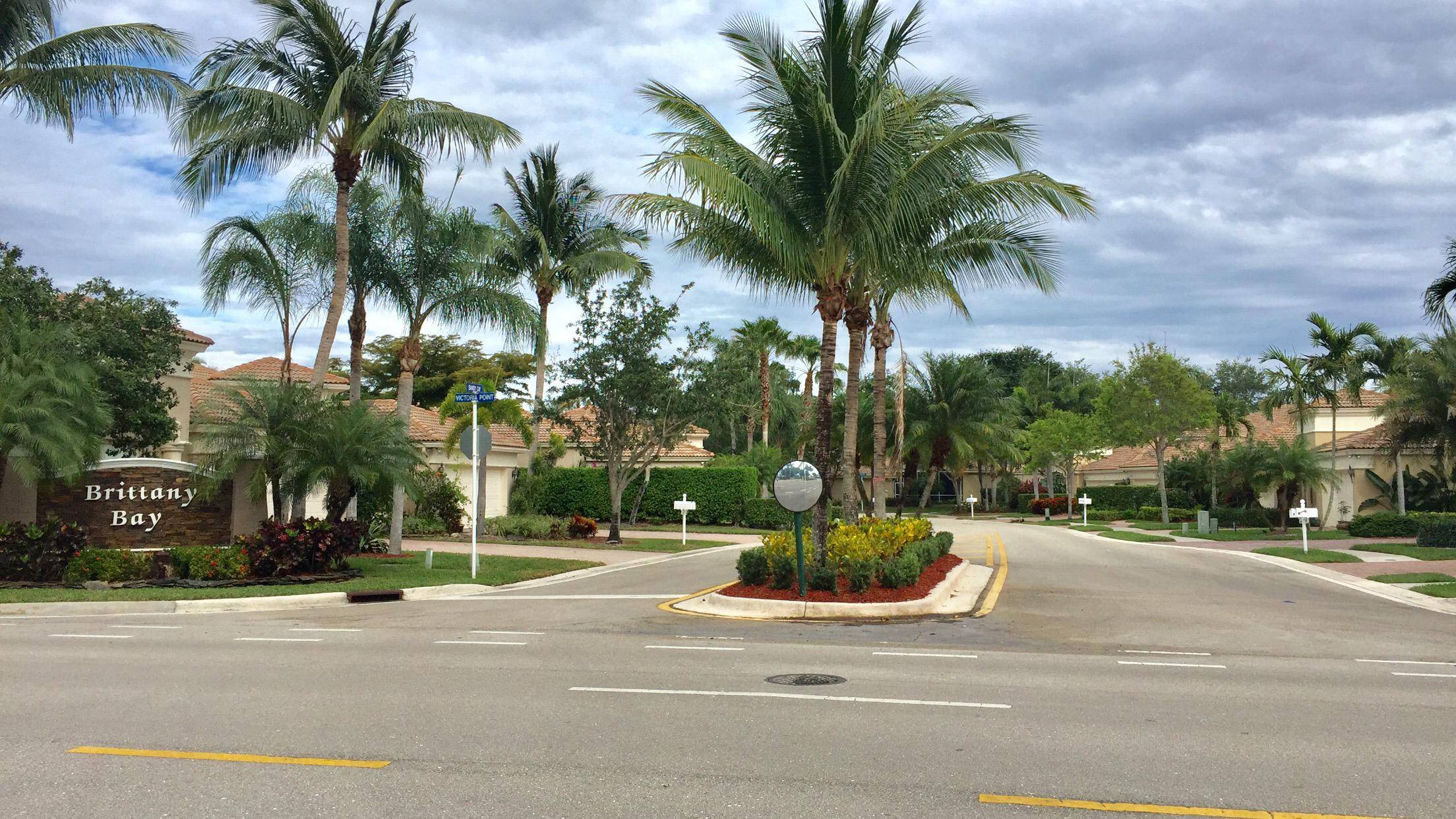 West Palm Beach, FL 33411,8253 Manjack Cay 8253