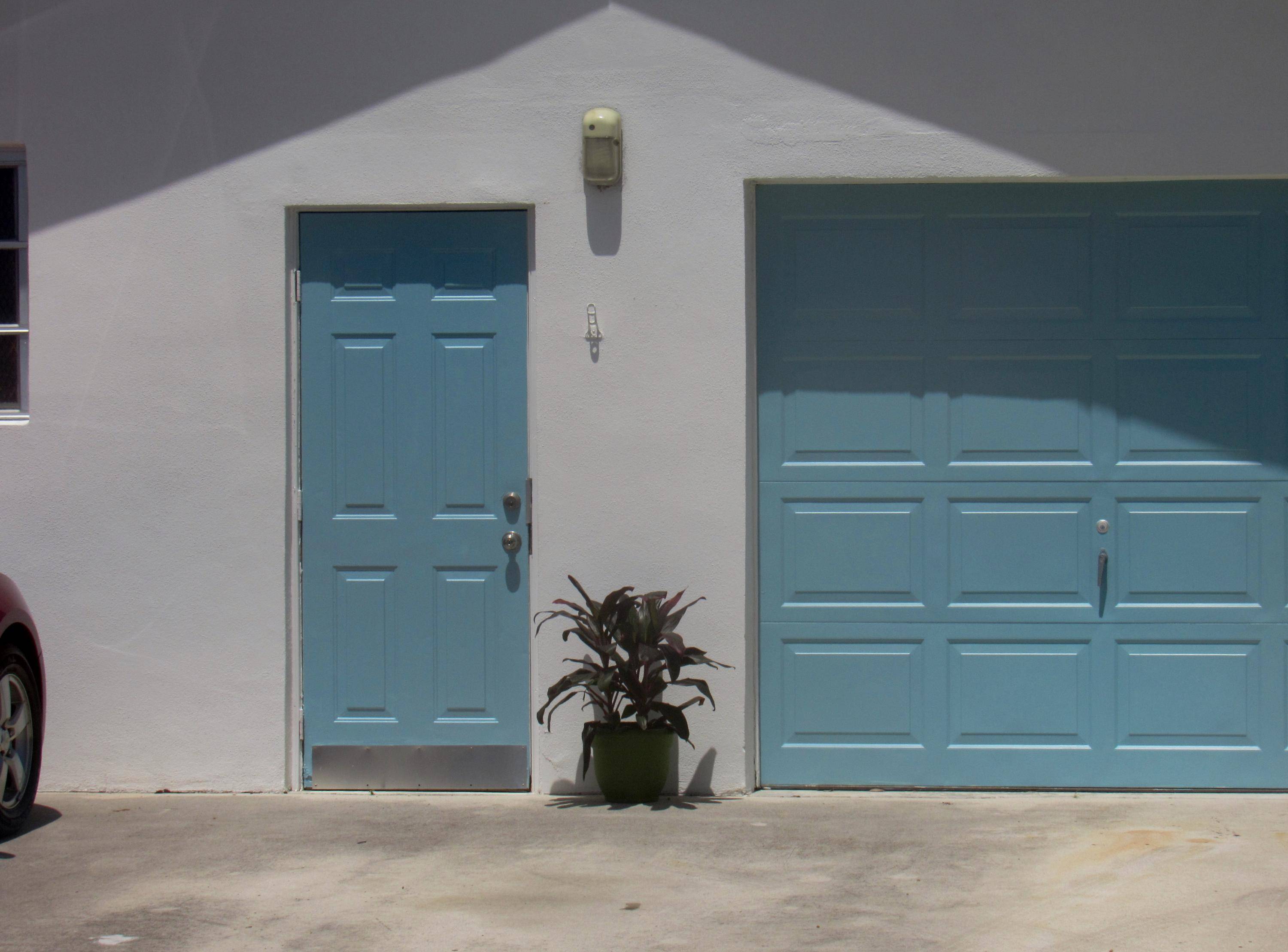 Lake Worth, FL 33460,317 Ocean Breeze ST 1