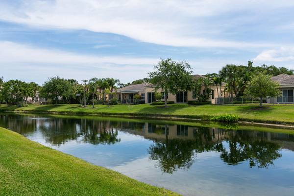 Vero Beach, FL 32963,9540 W Maiden CT