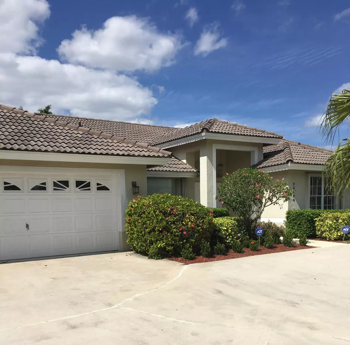 Boca Raton, FL 33433,23294 Boca Chica CIR