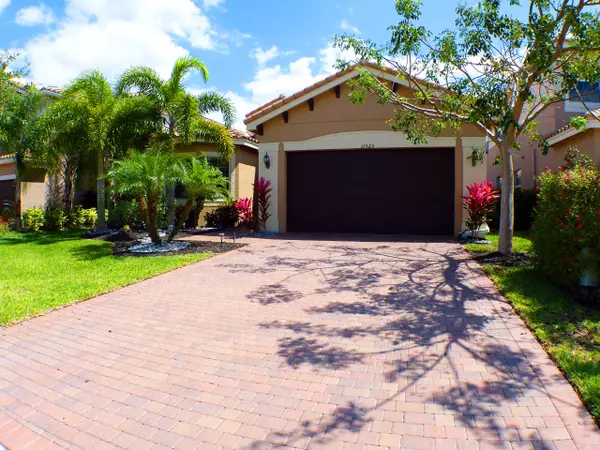 Boynton Beach, FL 33473,11525 Mantova Bay CIR