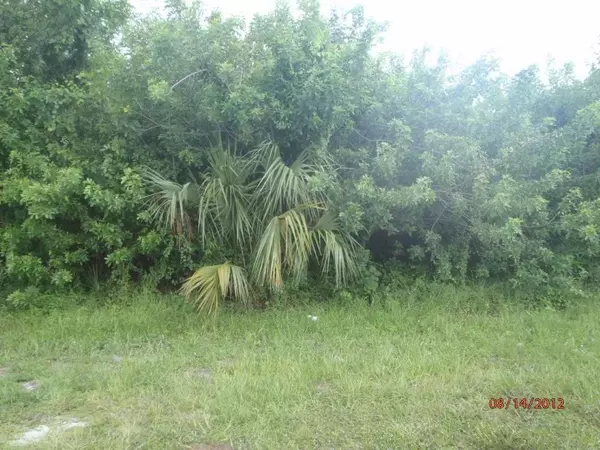 348 SW Millard DR, Port Saint Lucie, FL 34953