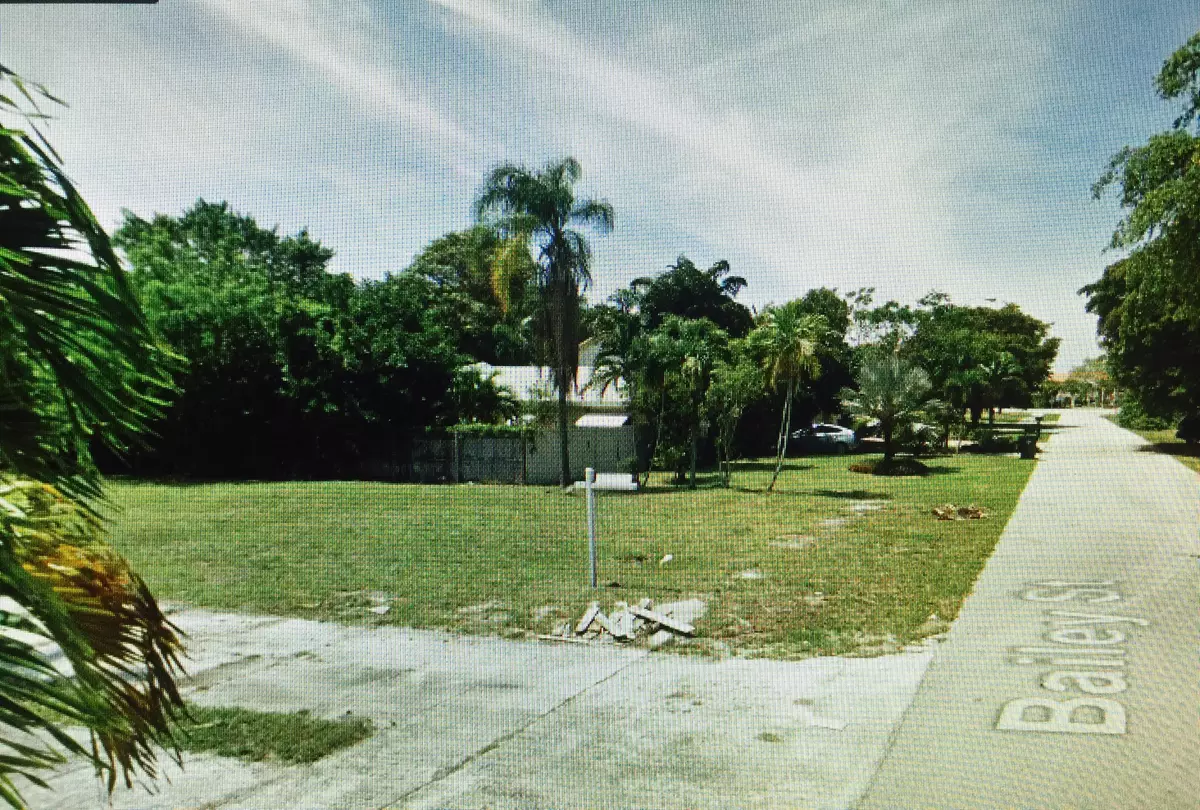 Boca Raton, FL 33487,776 Bailey ST