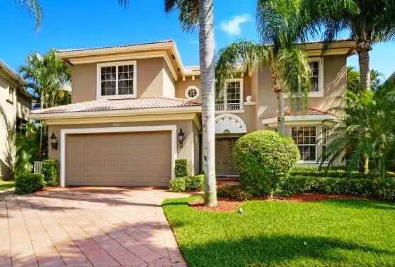 Boca Raton, FL 33496,4118 NW Briarcliff CIR