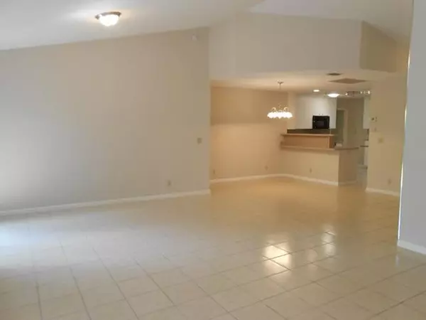 Wellington, FL 33414,1518 Primrose LN