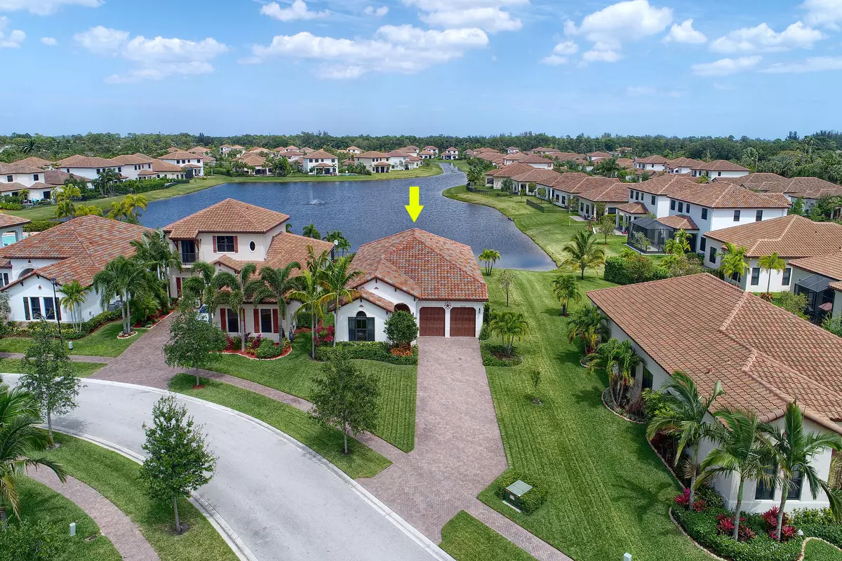 Lake Worth, FL 33463,7072 Muscovy CT