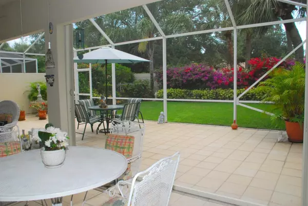 Palm Beach Gardens, FL 33410,106 Winter Club CT