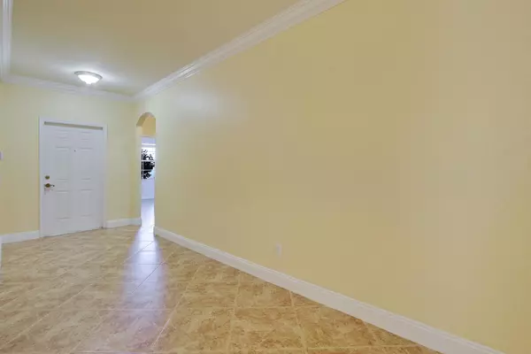 West Palm Beach, FL 33413,5814 Gypsum PL