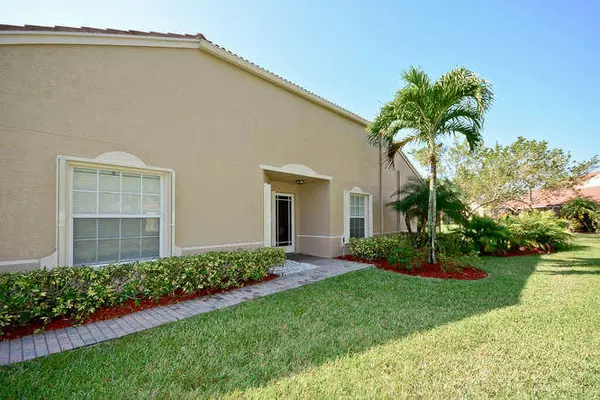 Boynton Beach, FL 33437,5114 Toscana TRL