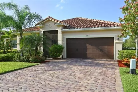 10612 Ivanhoe LN, Wellington, FL 33414