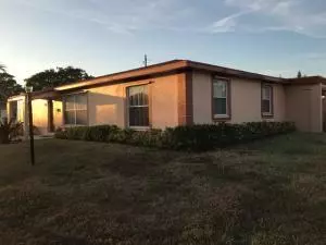 3105 Australian CT, West Palm Beach, FL 33407