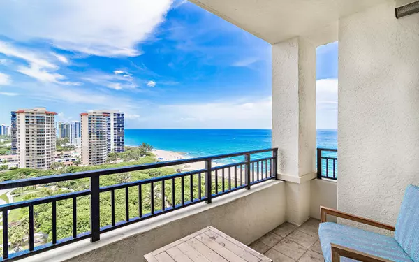 Singer Island, FL 33404,3800 N Ocean DR 2103