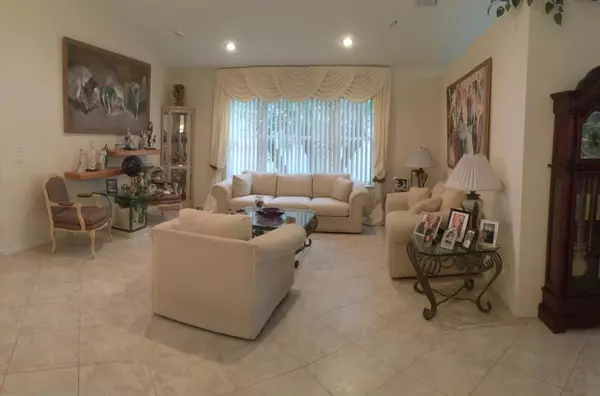 Boynton Beach, FL 33437,10514 S S Utopia CIR