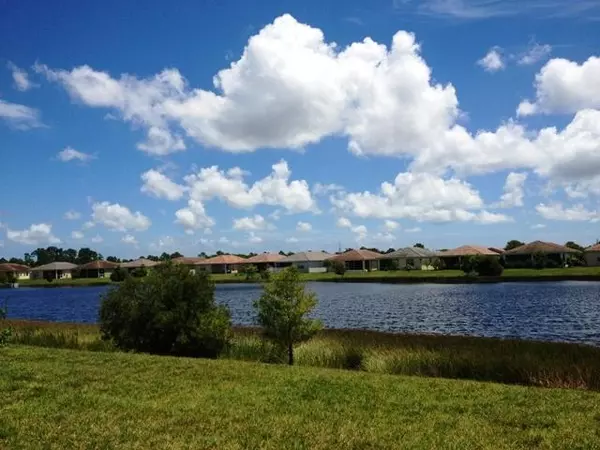 Port Saint Lucie, FL 34987,9957 SW Eastbrook CIR