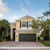 Wellington, FL 33414,9097 Dupont PL