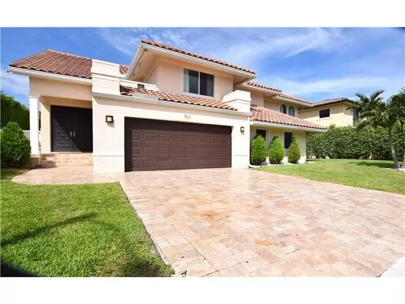 Boca Raton, FL 33486,1521 SW 21st ST