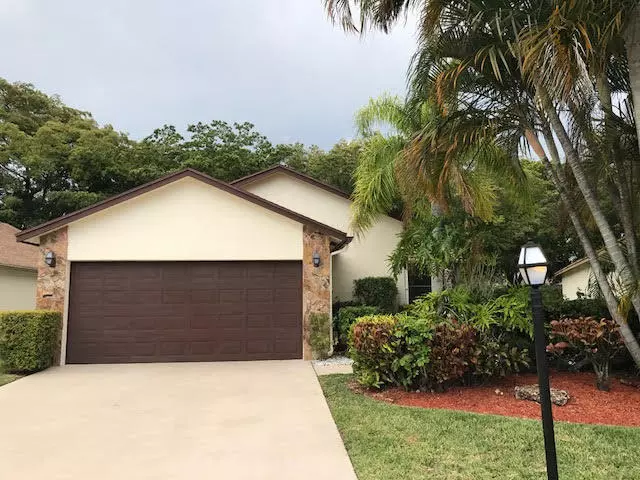 19889 Villa Medici PL, Boca Raton, FL 33434