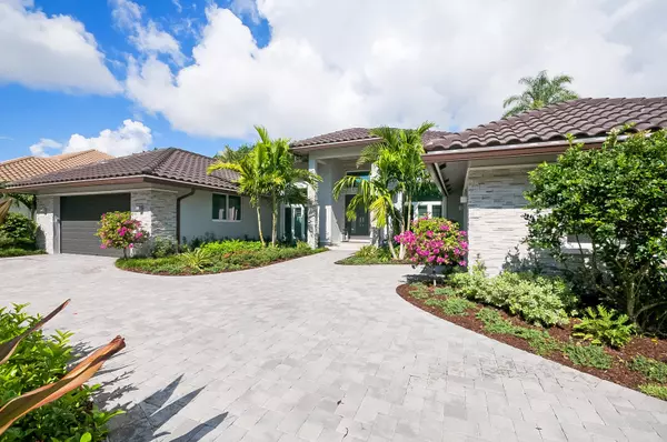 Boca Raton, FL 33496,5853 Hamilton WAY