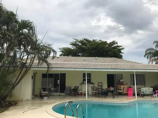 Atlantis, FL 33462,201 Walton Heath DR