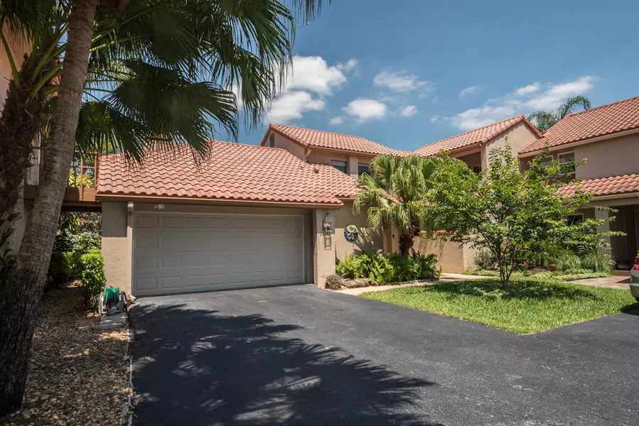 23355 Water CIR, Boca Raton, FL 33486