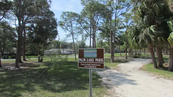 Fort Pierce, FL 34982,0 Seagrape Dr. Lot 3 DR