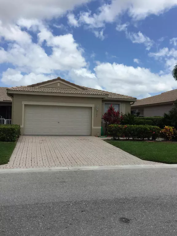 2170 Man Of War, West Palm Beach, FL 33411