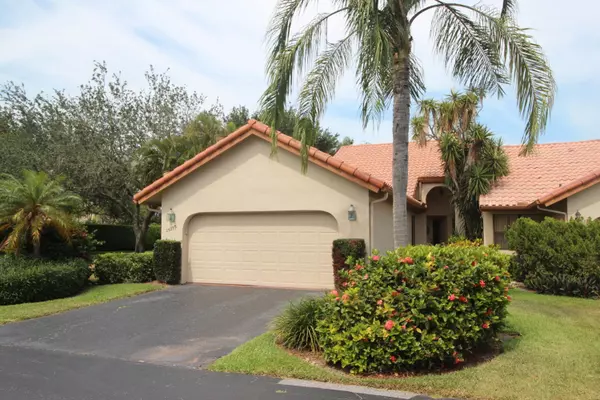 Boca Raton, FL 33486,23273 Water CIR