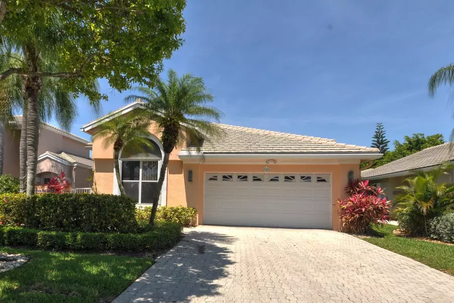 7876 Travelers Tree DR, Boca Raton, FL 33433