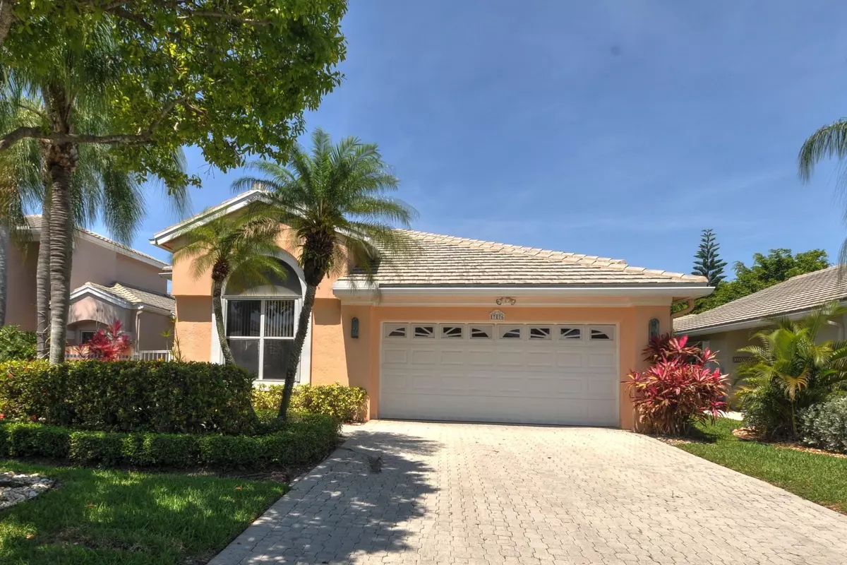 Boca Raton, FL 33433,7876 Travelers Tree DR