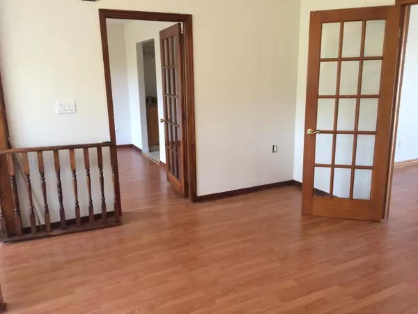 Homestead, FL 33032,27040 SW 120th Avenue RD