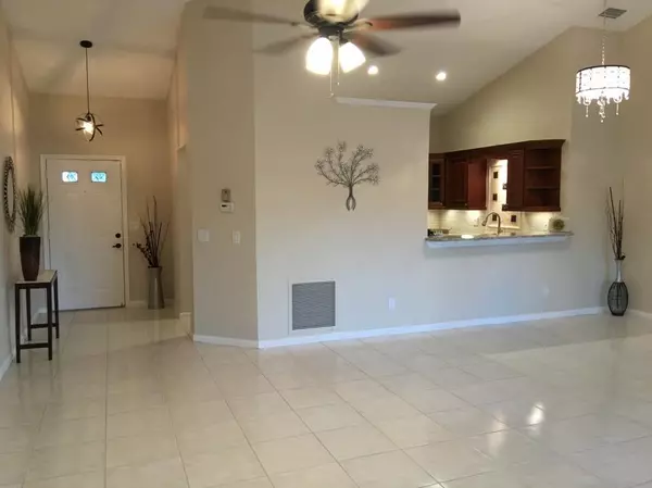 Boynton Beach, FL 33472,5790 W Parkwalk CIR