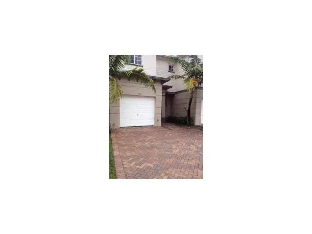 West Palm Beach, FL 33404,976 Abaco LN -