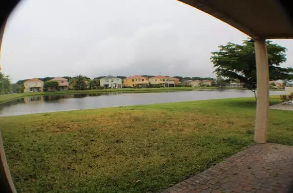 Wellington, FL 33414,2371 Waburton TER