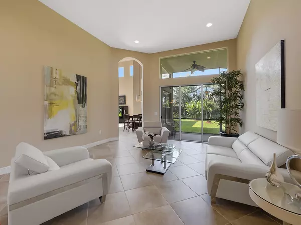 Boynton Beach, FL 33473,11885 Fox Hill CIR