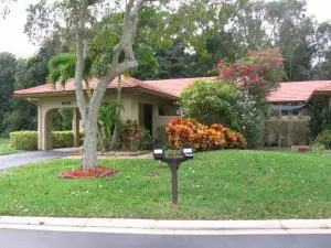 9260 Vista Del Lago A, Boca Raton, FL 33433