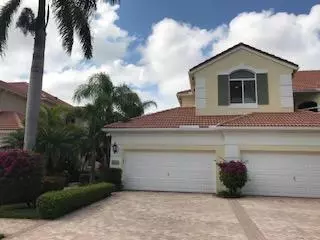 114 Palm Bay C, Palm Beach Gardens, FL 33418