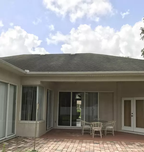 Port Saint Lucie, FL 34953,115 SW Sebring CIR