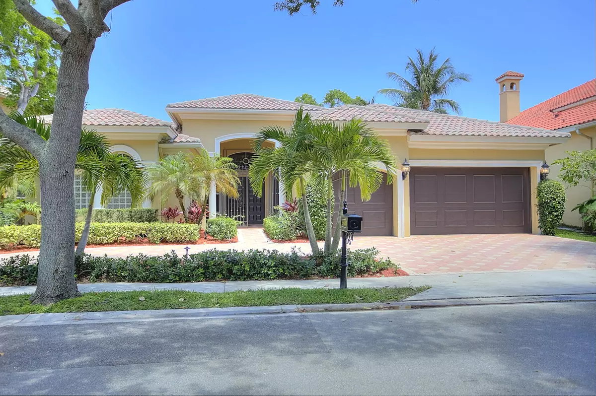 Boca Raton, FL 33431,5036 NW 24th CIR