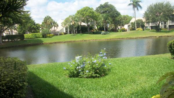 2110 Bridgewood DR, Boca Raton, FL 33434