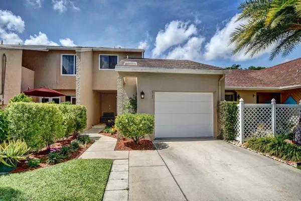 Boca Raton, FL 33433,6752 Canary Palm CIR