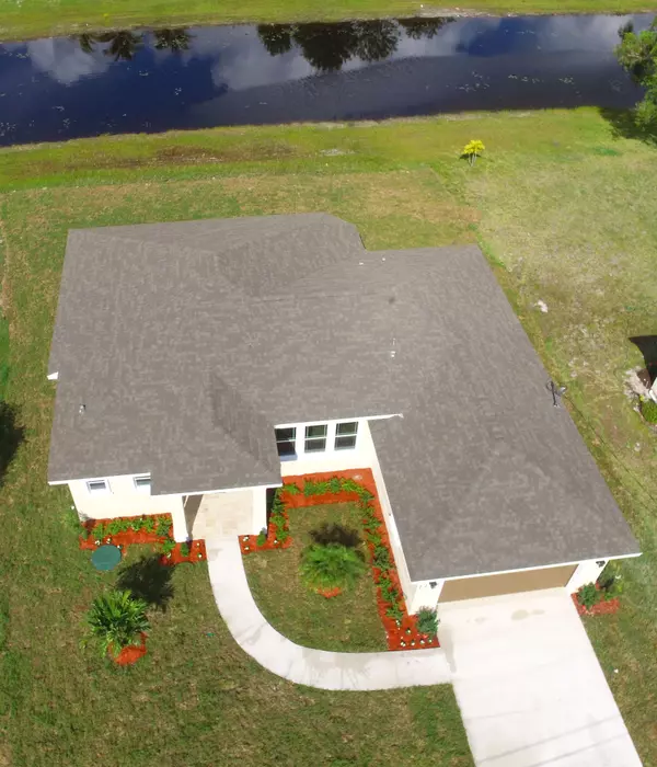 Port Saint Lucie, FL 34952,2209 SE Heathwood CIR