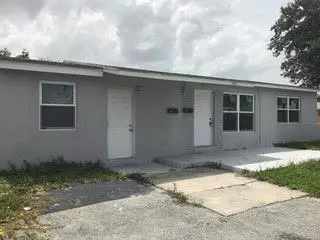 Riviera Beach, FL 33404,3755 E Avenue A-B