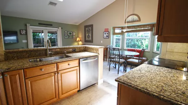 Boca Raton, FL 33487,5200 NW 5th AVE