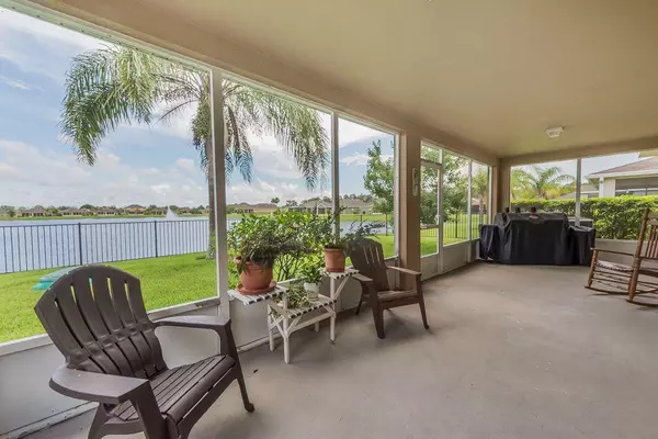 Vero Beach, FL 32966,8080 Westfield CIR